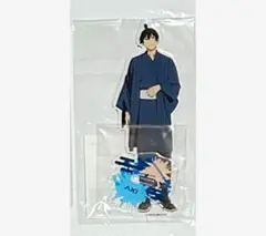 チェンソーマンPOPUP アクスタ 早川アキ チェンソーマンHEP お祭り アキ