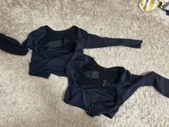 2025年最新】アミュレットガードルの人気アイテム - メルカリ