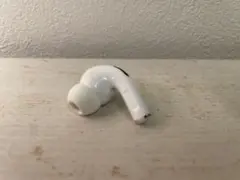 AirPods pro 1 左耳のみ イヤホン A2084 L