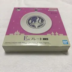 ポケモン Type:Ghost E賞 プレート　シャンデラのサムネイル