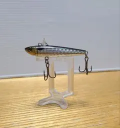 タックルハウス ローリングベイト55BG 新品同様