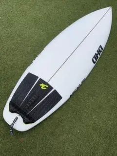 2025年最新】DHD utopiaの人気アイテム - メルカリ