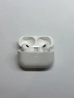 AirPods Pro2 ホワイト 左耳のみ