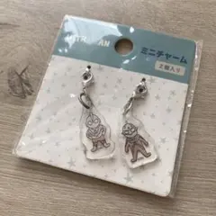 Item thumbnail for item 8327de03-5b09-4e44-a3c9-6e8829fbe8ef