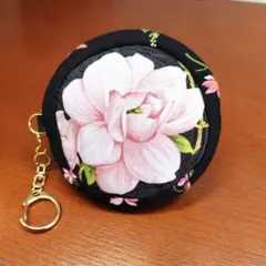 Item thumbnail for item 93bb5b50-3ad5-4e24-ae8a-2f374bb5a3ce