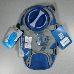 Item thumbnail for item 2cfa3070-1ade-41a0-ad23-043f0d536733