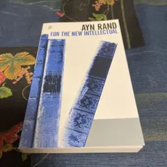 For the New Intellectual