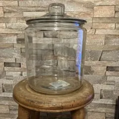 Item thumbnail for item 368d1555-9619-4072-819d-474c48cfea94