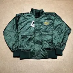 2025年最新】ジャパンカップ ブルゾンの人気アイテム - メルカリ