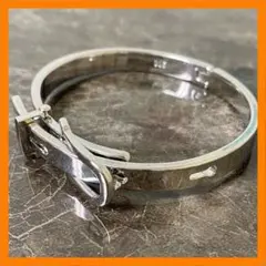 2025年最新】メキシコ バングルの人気アイテム - メルカリ