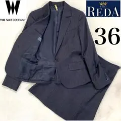 Item thumbnail for item 8717ab5b-3e94-4ac1-ae68-5e14c2d1cf11