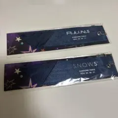 2025年最新】SEKAI NO OWARI 銀テの人気アイテム - メルカリ