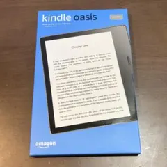 2026年最新】kindle oasis 32 10世代 広告なしの人気アイテム - メルカリ