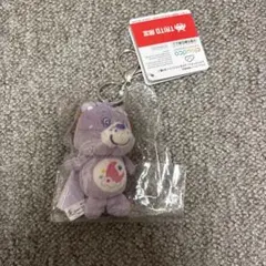 タイトー限定 ケアベア