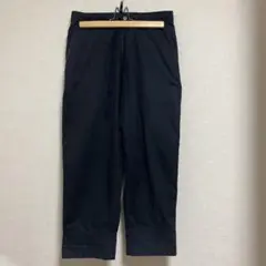 ヨウジヤマモト