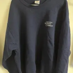 sweats スウェット