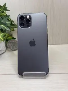 Y*o様 ✅✨iPhone 12 Pro Max 128GB (訳あり品)