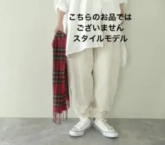 白牛仔褲工裝褲 僅試穿 狀況良好