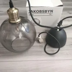 Item thumbnail for item f74354dd-52d8-4ea7-961d-37c03569b35a