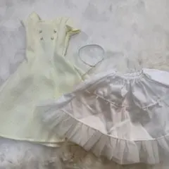 ハルコ様 リクエスト 2点 まとめ商品