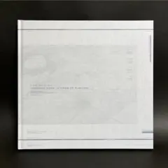 【ほぼ未使用】アーマードコア6 アートブック コレクターズエディション