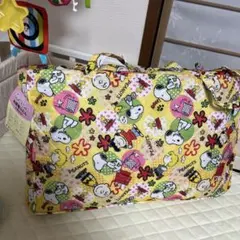 Item thumbnail for item 8a2ef81d-345d-4db6-a593-fc90ee9ed381