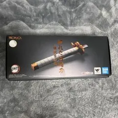 PROPLICA 折れた日輪刀（煉獄杏寿郎）