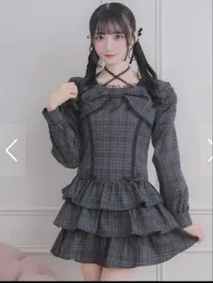 2025年最新】piumワンピースの人気アイテム - メルカリ