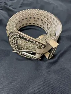 2025年最新】adamsJUGGLER ベルトの人気アイテム - メルカリ