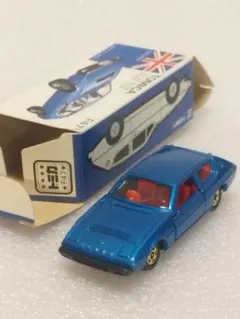 2026年最新】トミカ 外国車シリーズの人気アイテム - メルカリ
