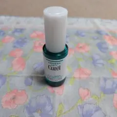 Curél 角層深部バリア美容液 30ml 本体のサムネイル