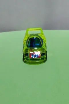 2025年最新】f40 チョロqの人気アイテム - メルカリ