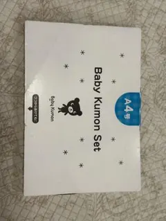 Item thumbnail for item a083fda4-7ebc-4a68-8362-d9de1857ed04