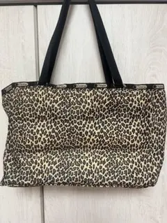 2025年最新】レスポートサックヒョウ柄の人気アイテム - メルカリ