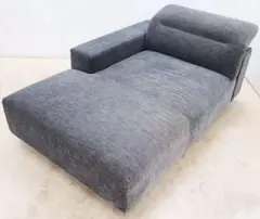 ⚠︎緊急値下げ⚠︎BoConcept ソファ 送料込み【定価40万円】 2025年最新】ソファ BOCONCEPTの人気アイテム - メルカリ