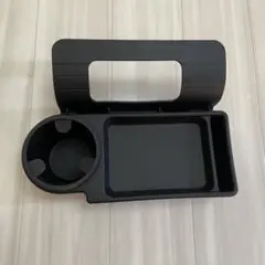 Item thumbnail for item 8a53714d-90f8-4f11-a114-81cee58a9707