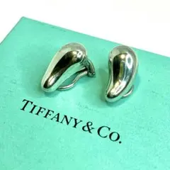 2025年最新】ティファニー リング ティアドロップの人気アイテム