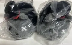 レトセトラ ぬいぐるみ レトころ ガオルトシルバー レトルト 実況者