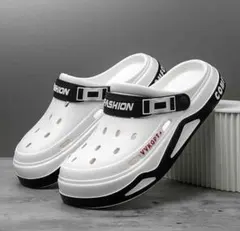 Item thumbnail for item 75b9688f-7546-4f8c-bb43-250b7ccb3ac0