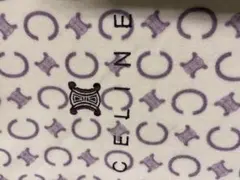 2026年最新】セリーヌ シーツの人気アイテム - メルカリ