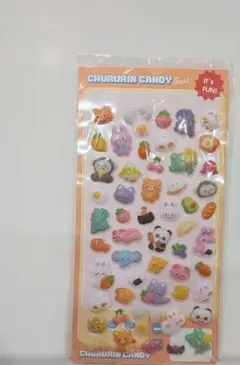 Item thumbnail for item bca27cb2-4c8c-463d-a7dd-524a12938814