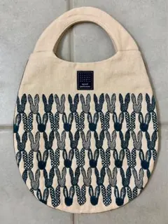 2025年最新】ミナペルホネン pomppiaエッグバッグの人気アイテム