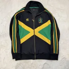 2025年最新】 ジャマイカ adidasの人気アイテム - メルカリ