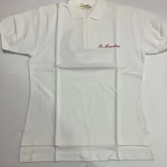 Item thumbnail for item 471e0e67-ff1f-490c-a8fb-7e13ec1ac7e4