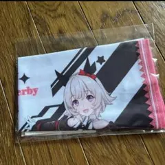 Item thumbnail for item 3b40ec1c-0ac0-4326-986c-a5f8e86bf93b