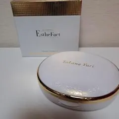 2026年最新】たかの友梨エステファクトエッセンスパウダーの人気