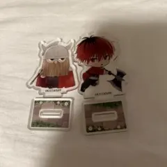 2つセット 葬送のフリーレン