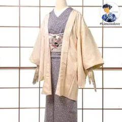 Item thumbnail for item 3d326926-0d95-42b0-a60f-ddee5faf0c87