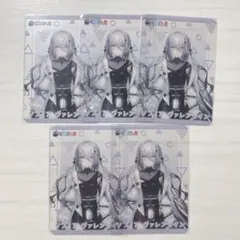 Item thumbnail for item 19255d48-b72f-4abe-a2cd-ba4eaadb1ba8