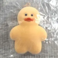 mojojojo フィギュアマスコット you never know